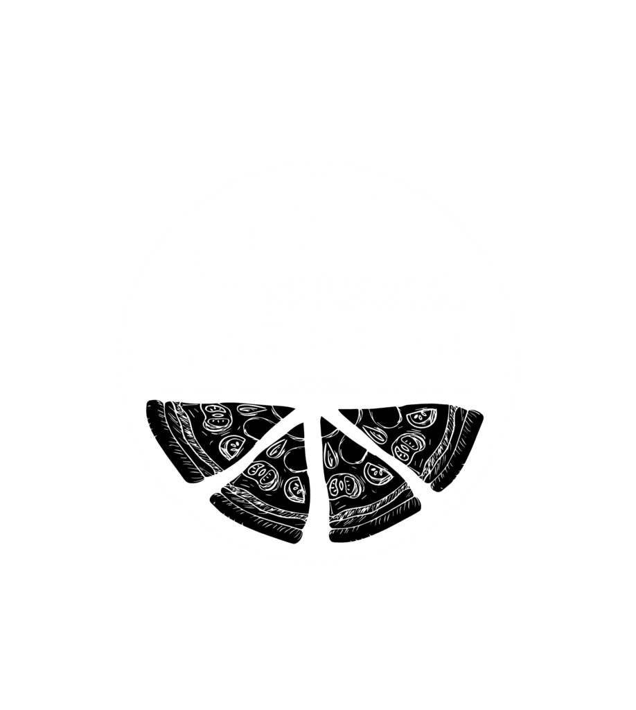 Logo_allopizza_2kpx_2kpx