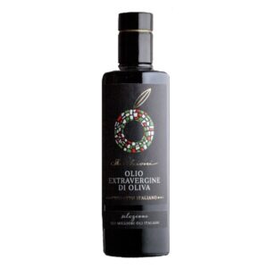 Huile Olive Extra Vierge 250ml Farchioni