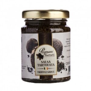 Sauce de Truffes 90g Pagnani