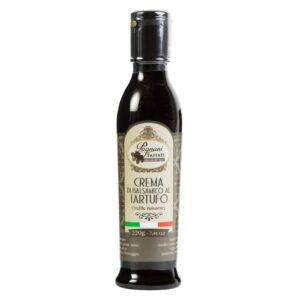 Crème Balsamique à la Truffes 220g Pagnani